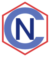 Nervison Construction
